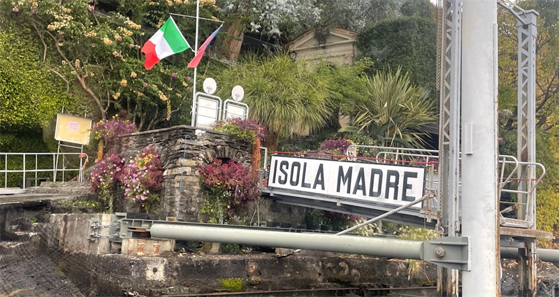 Kaleon : un bénéfice de 1,6 ME en 2025