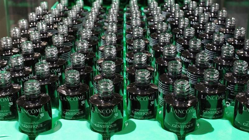 Kering : accélère encore après les annonces