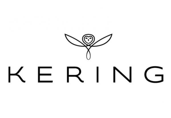 Kering : Sophie Maddaloni est nommée Secrétaire générale