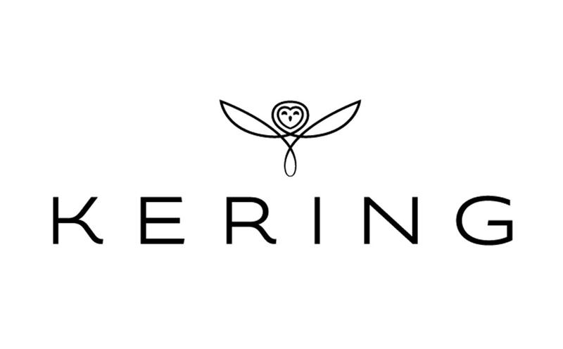 Kering : une nouvelle présidente pour Kering Italie