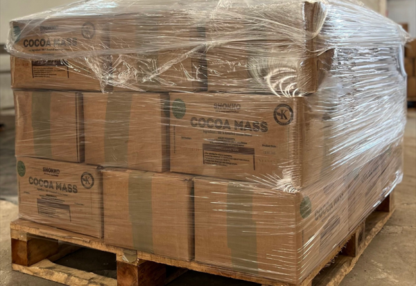 KKO International : Signature d'un accord en vue de réaliser une opération stratégique structurante