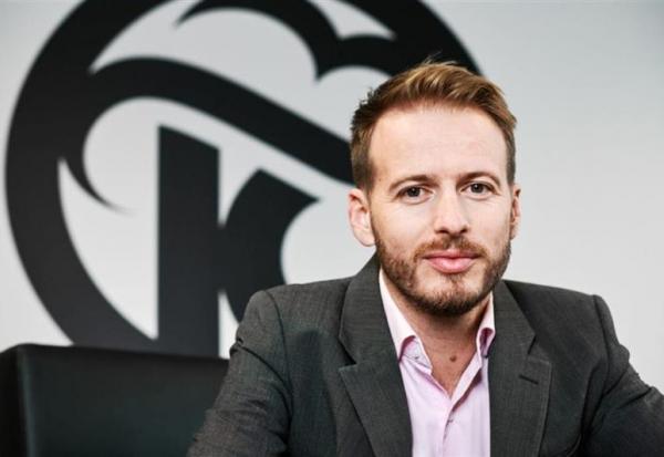 Kumulus Vape inaugure son unité de production