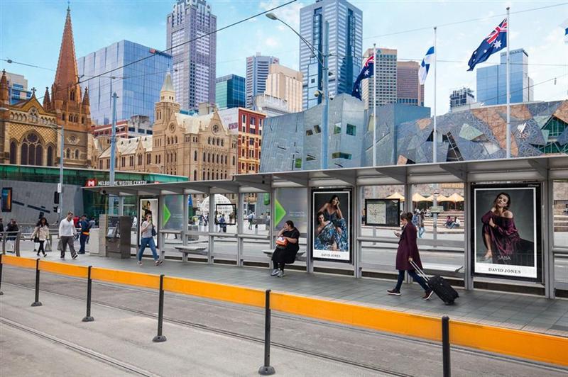 L'AFL réalise sa première émission obligataire en dollars australiens