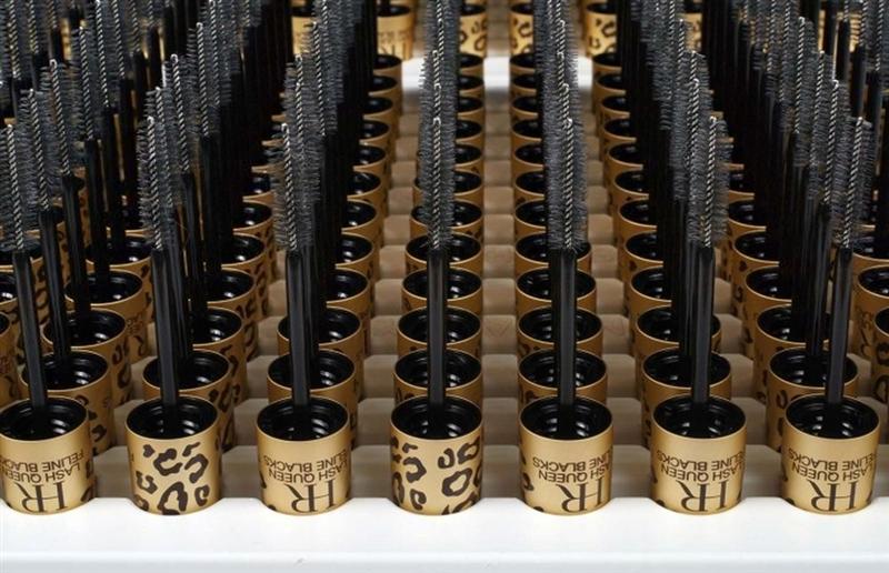 L'Oréal : plus de peur que de mal, le titre remonte