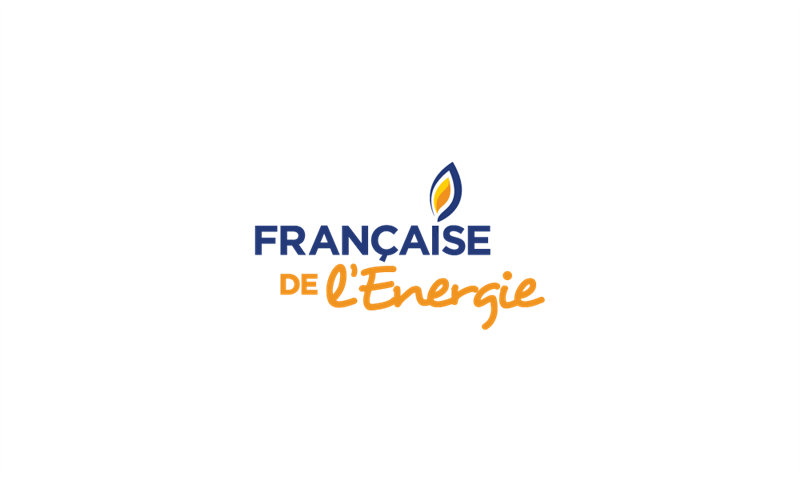 La Française de l'Energie : démarrage de deux unités de production d'électricité verte à Angres
