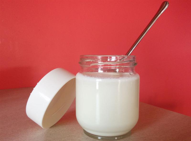 La France a pris note de la décision de Pékin de mettre en oeuvre des droits de douane sur certaines importations de produits laitiers européens