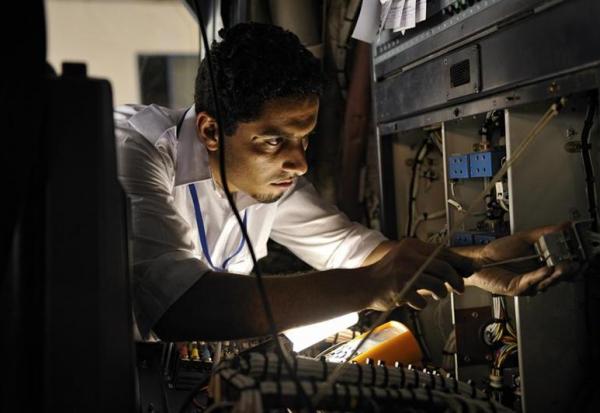 Latecoere affirme son positionnement sur le marché des services et du MRO