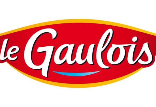 LDC : consolide après les résultats