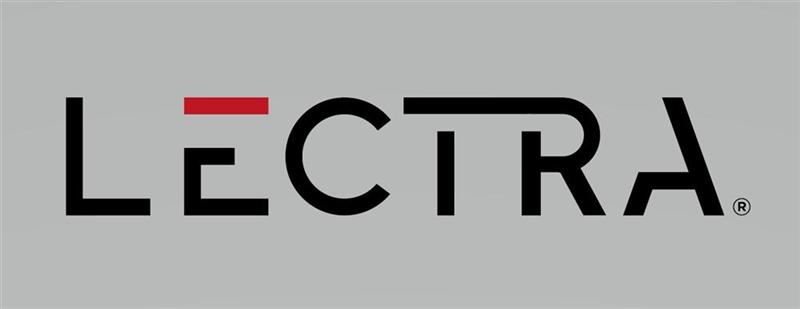 Lectra a pris 70% du capital de son partenaire italien Caron Technology