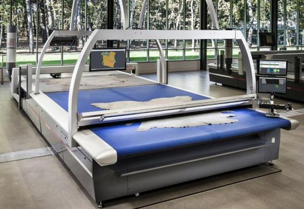 Lectra : des résultats trimestriels sous pression