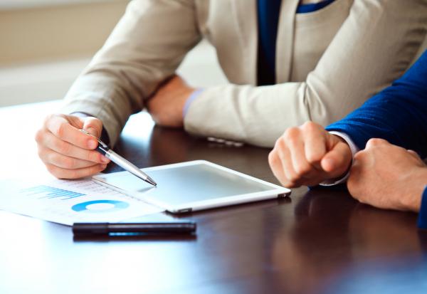 Lectra : les clients sont attentistes