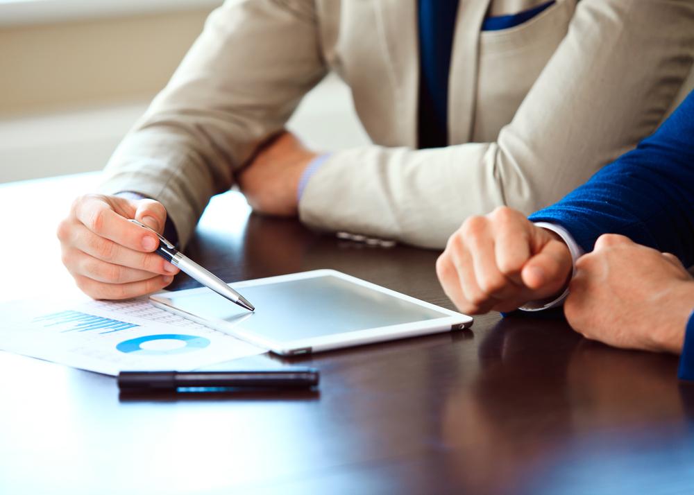 Lectra : les clients sont attentistes