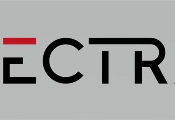 Lectra : Maximilien Abadie est nommé Directeur général adjoint
