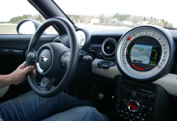 Lepermislibre : le chiffre d'affaires recule de 35% au terme d'une année de profondes transformations