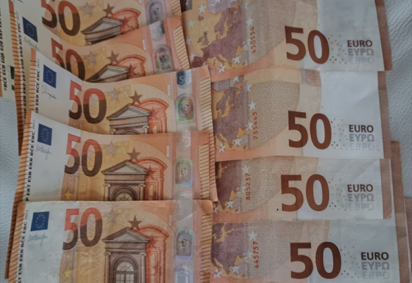 Les fonds de pensions néerlandais PME et PMT sélectionnent Robeco comme gérant de dette privée corporate