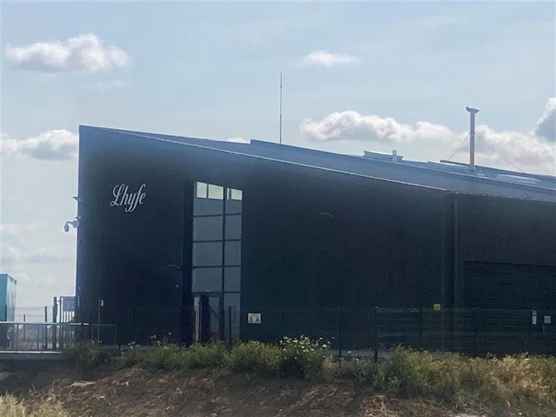 Lhyfe : plus de 50 ME de perte en 2025