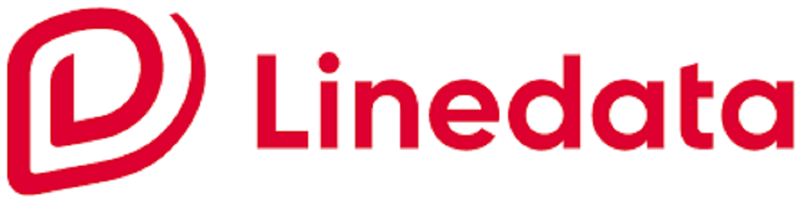 Linedate a réalisé au 1er trimestre un chiffre d'affaires de 40,2 ME en baisse de 8,5% en données publiées