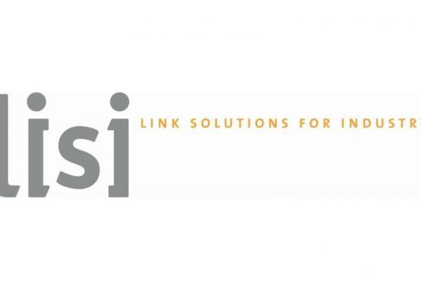 Lisi : forte consolidation après les résultats