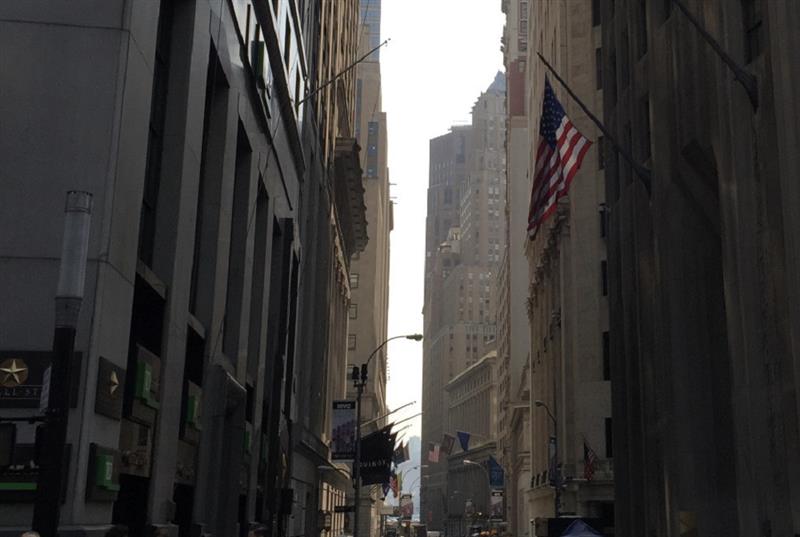 Live Nation trouve un accord pour conserver Ticketmaster