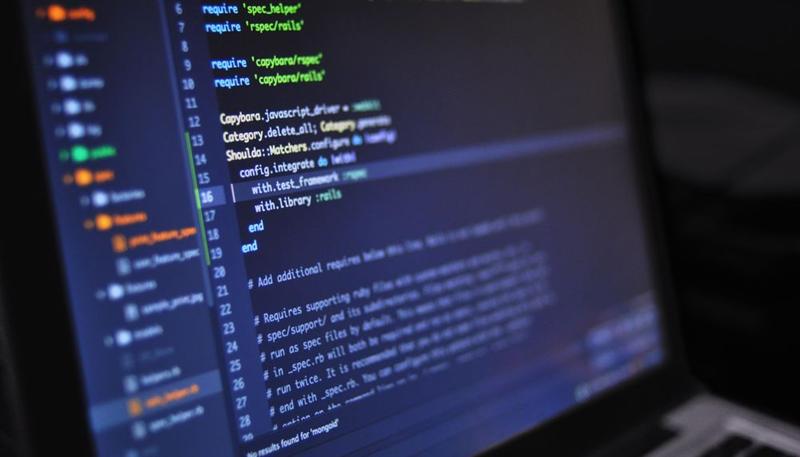 Logiciels : Advent International va racheter Sapiens International