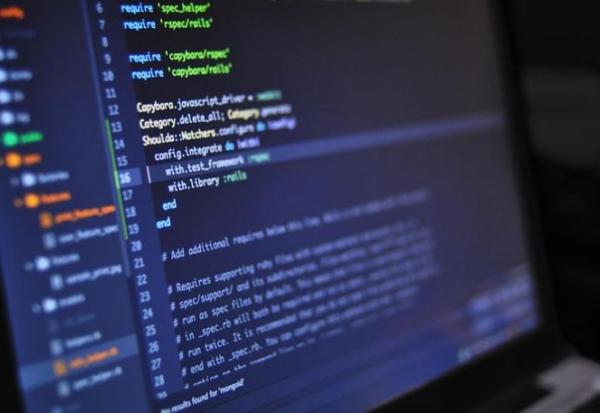 Logiciels : Advent International va racheter Sapiens International