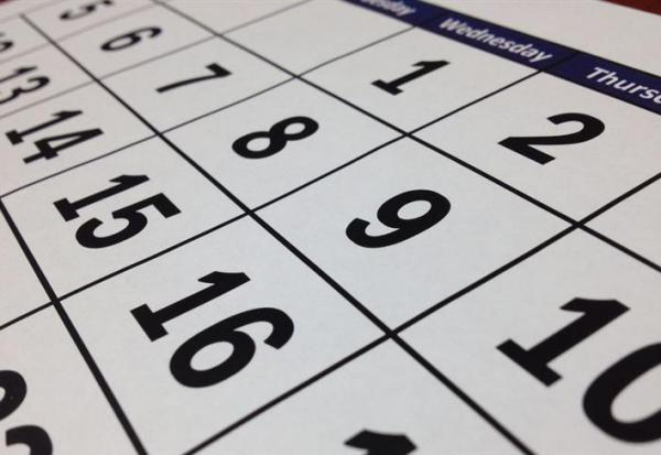 Lucibel : report de publication des comptes annuels