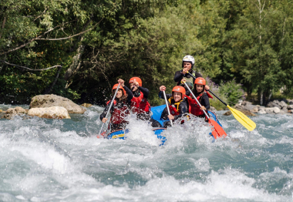 Lululemon Athletica : le fondateur veut du changement !