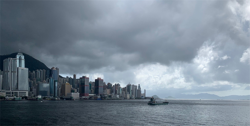 Lumibird : un nouveau hub en Asie du Sud Est