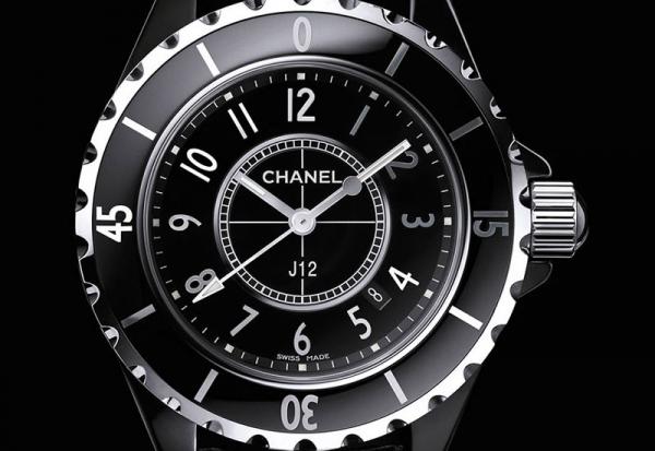 Luxe : Chanel voit ses profits chuter