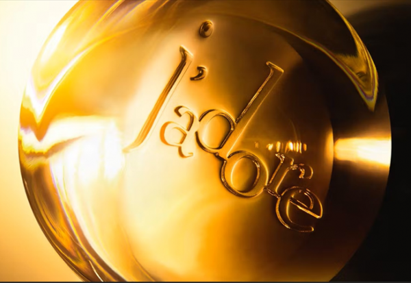 LVMH : dividende en vue