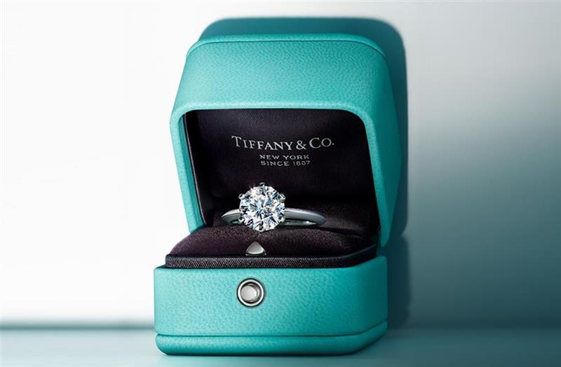 LVMH : sous pression après les résultats