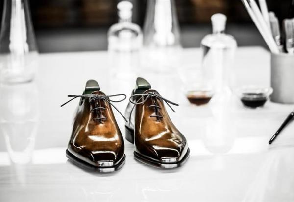 LVMH : un premier trimestre historique