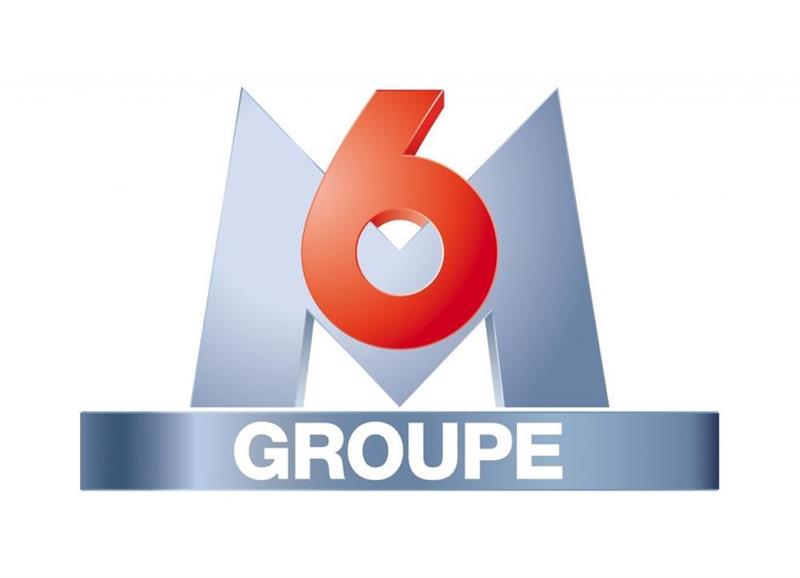 M6 et Prime Video concluent un accord de distribution de M6+
