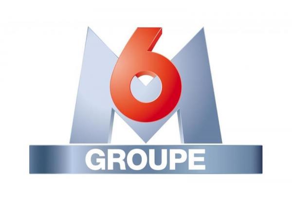 M6 et Prime Video concluent un accord de distribution de M6+