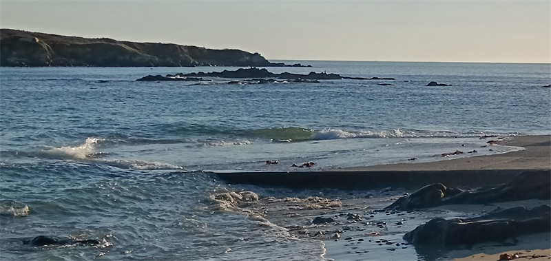 Maat Pharma a présenté les résultats finaux de l'étude pivotale de Phase 3 ARES