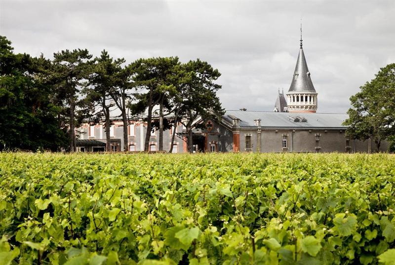 Maison Pommery & Associés : creuse ses pertes au 1er semestre