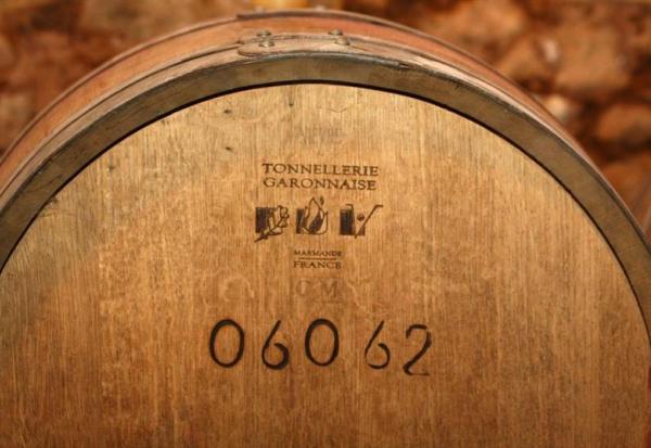 Maison Pommery & Associés : demande de report de 12 mois de la maturité des obligations