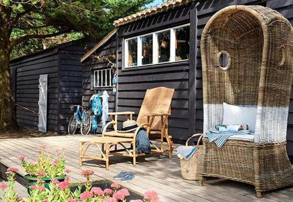 Maisons du Monde : tente un rebond