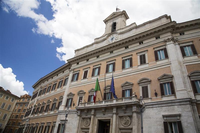 Marchés : nouveau record pour la bourse italienne !