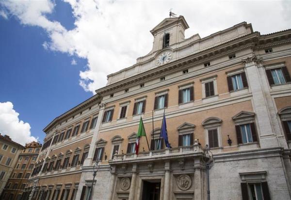Marchés : nouveau record pour la bourse italienne !