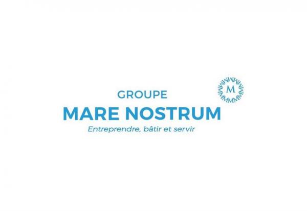 Mare Nostrum poursuit son recentrage