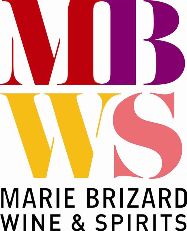 Marie Brizard Wine & Spirits : le chiffre d'affaires recule encore au 1er trimestre 2026