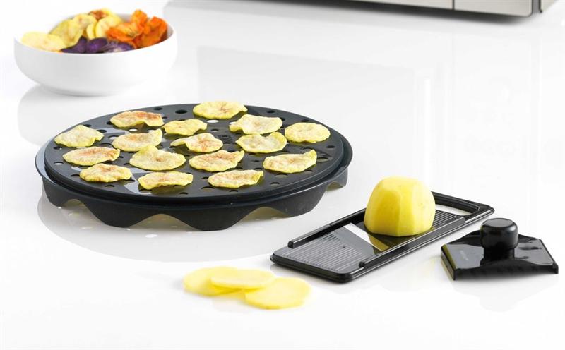 Mastrad reporte sa publication