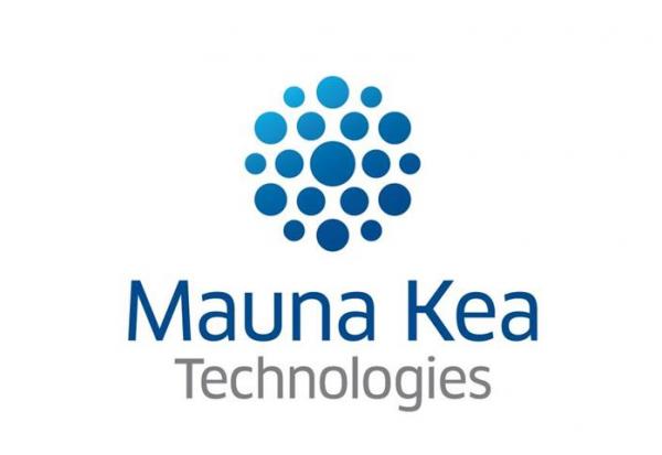 Mauna Kea : signe une convention d'avance en compte courant d'actionnaire de 4 ME