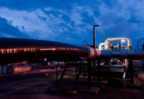 Maurel & Prom : à venir en 2026...