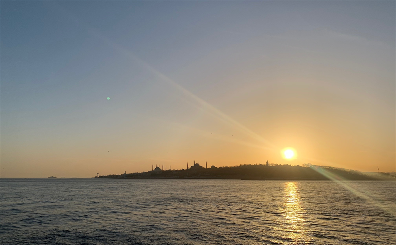 Median Technologies renforce son Conseil d'administration