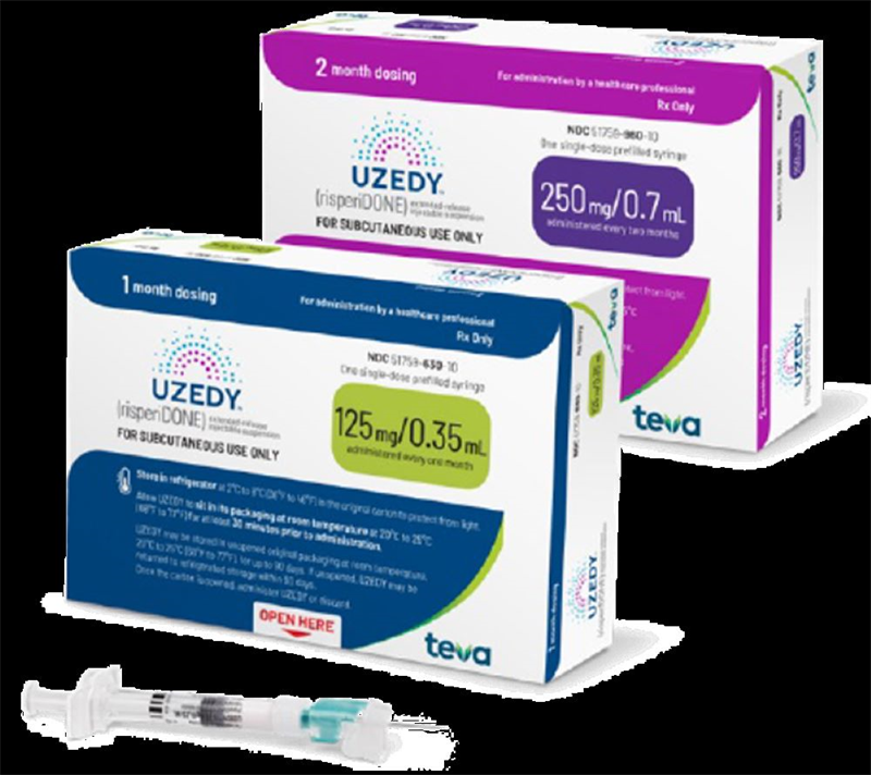 Medincell : rendez-vous pris