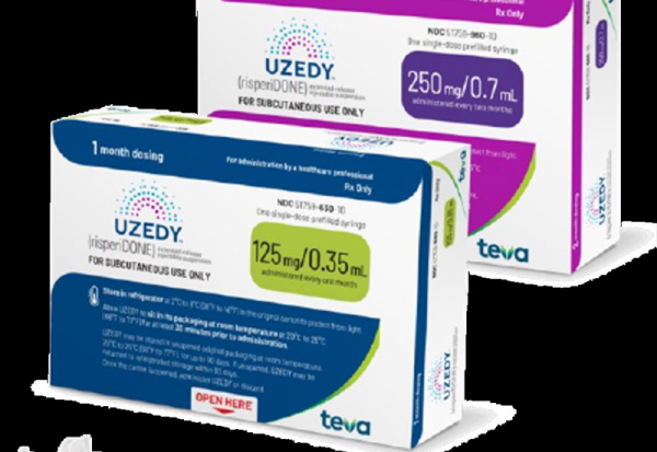 Medincell : sous pression après les ventes trimestrielles d'Uzedy