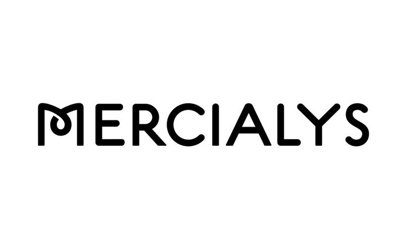 Mercialys : objectifs confirmés