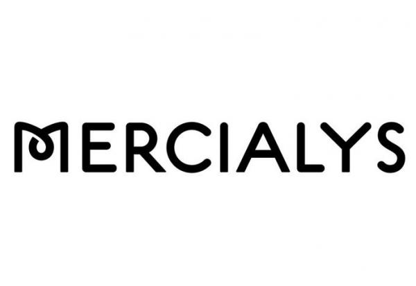 Mercialys : objectifs confirmés